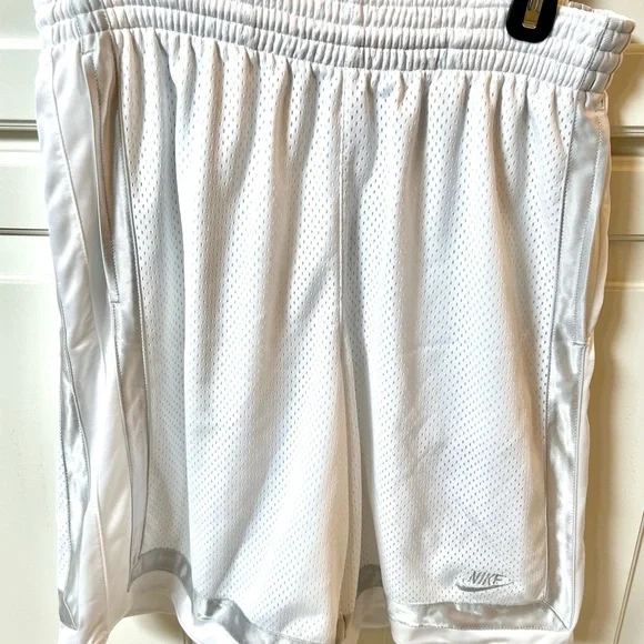 Nike Mens basketball shorts - Picture 1 of 3